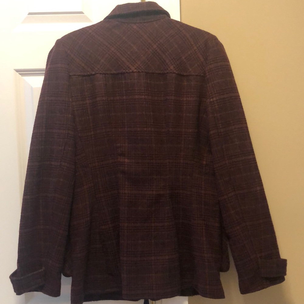 Amazing Jacket/Blazer - Picture 6 of 14